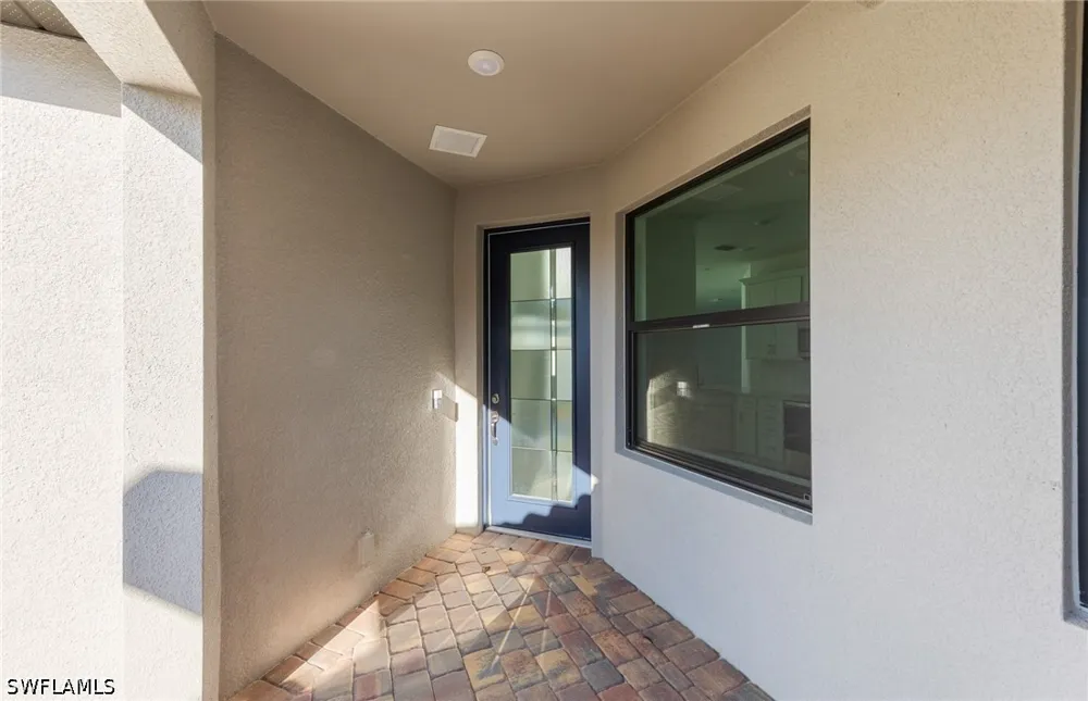 Memorial Lane Ave Maria, FL 34142