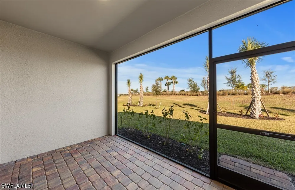 Memorial Lane Ave Maria, FL 34142