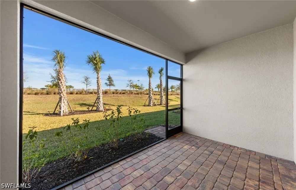 Memorial Lane Ave Maria, FL 34142