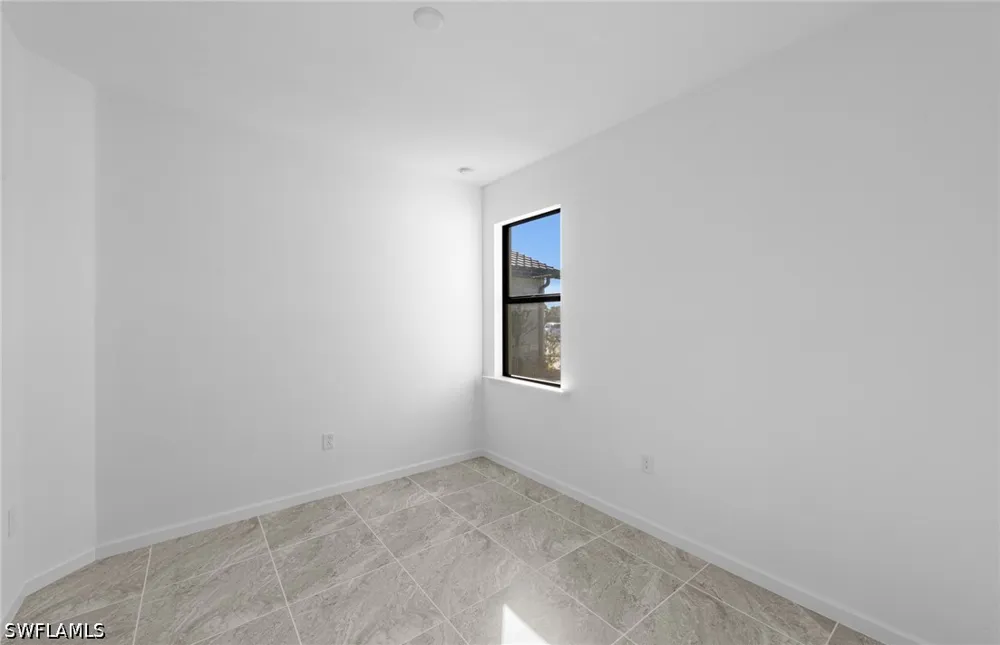Memorial Lane Ave Maria, FL 34142