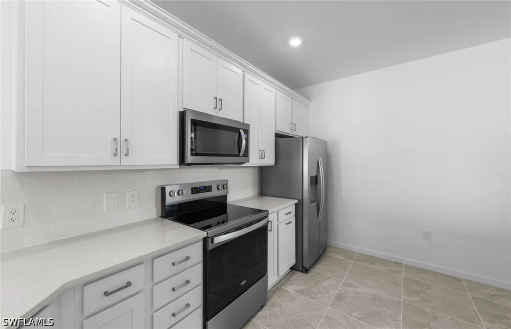 Memorial Lane Ave Maria, FL 34142