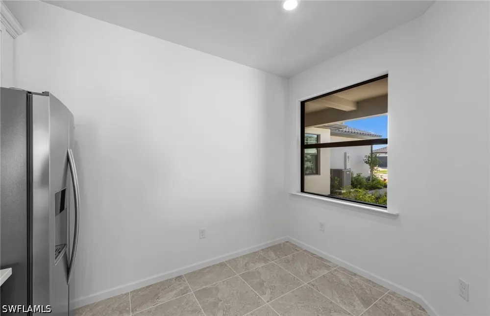 Memorial Lane Ave Maria, FL 34142
