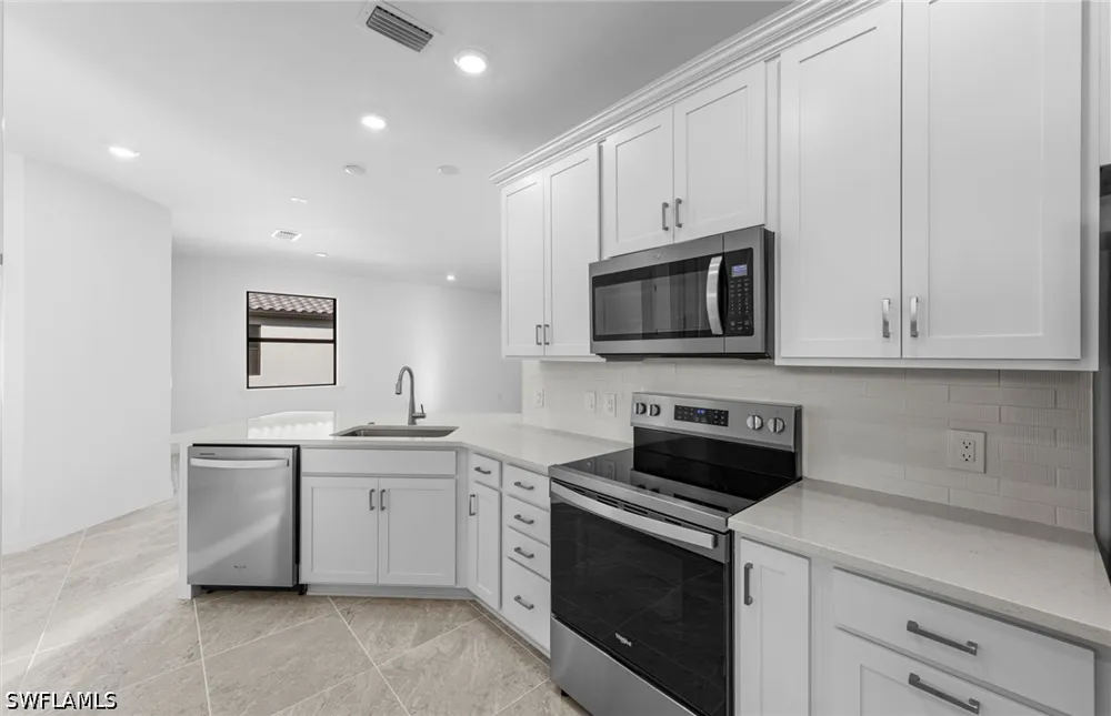 Memorial Lane Ave Maria, FL 34142