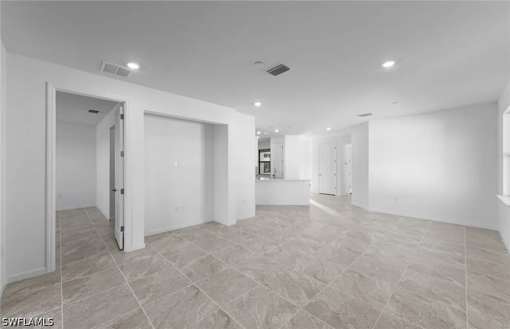 Memorial Lane Ave Maria, FL 34142