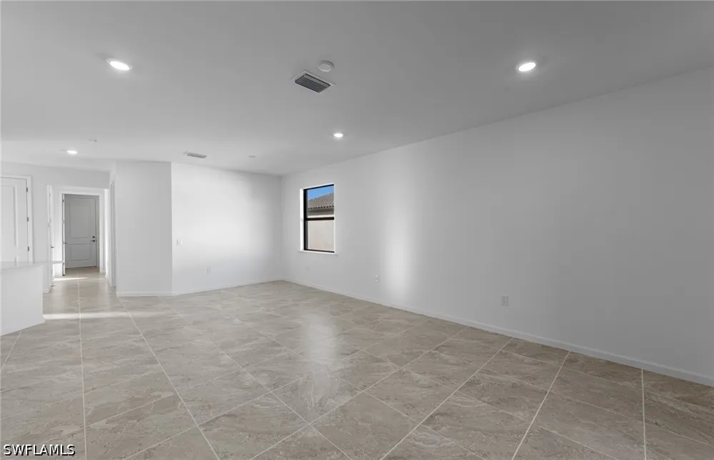Memorial Lane Ave Maria, FL 34142