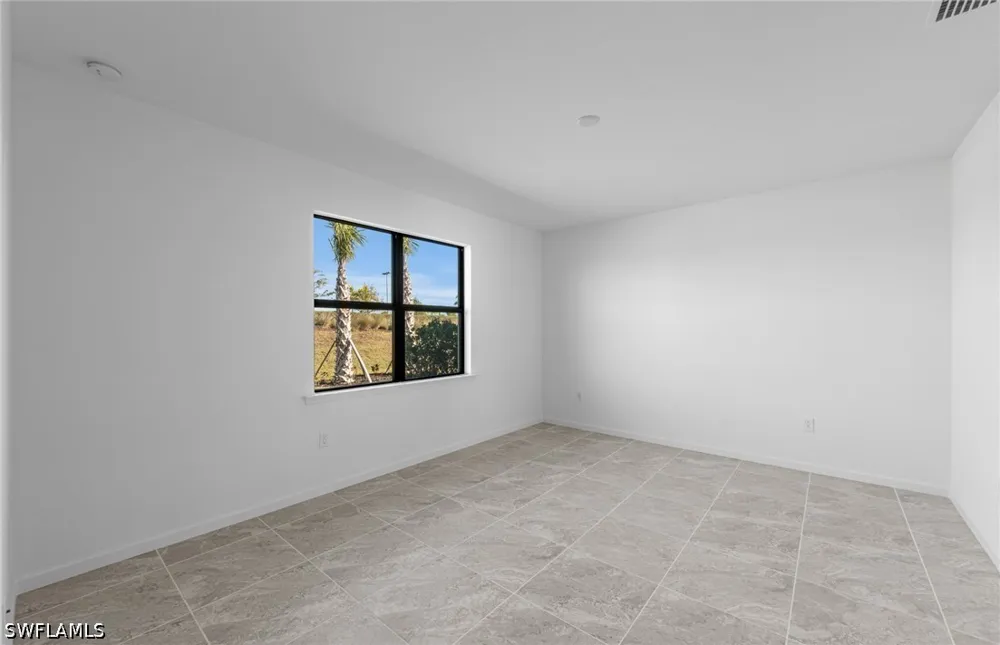 Memorial Lane Ave Maria, FL 34142