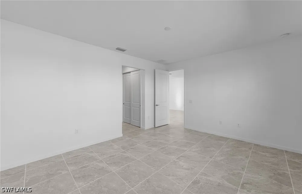 Memorial Lane Ave Maria, FL 34142
