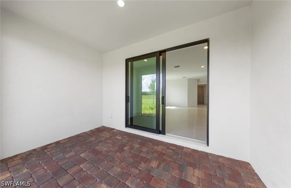 Memorial Lane Ave Maria, FL 34142