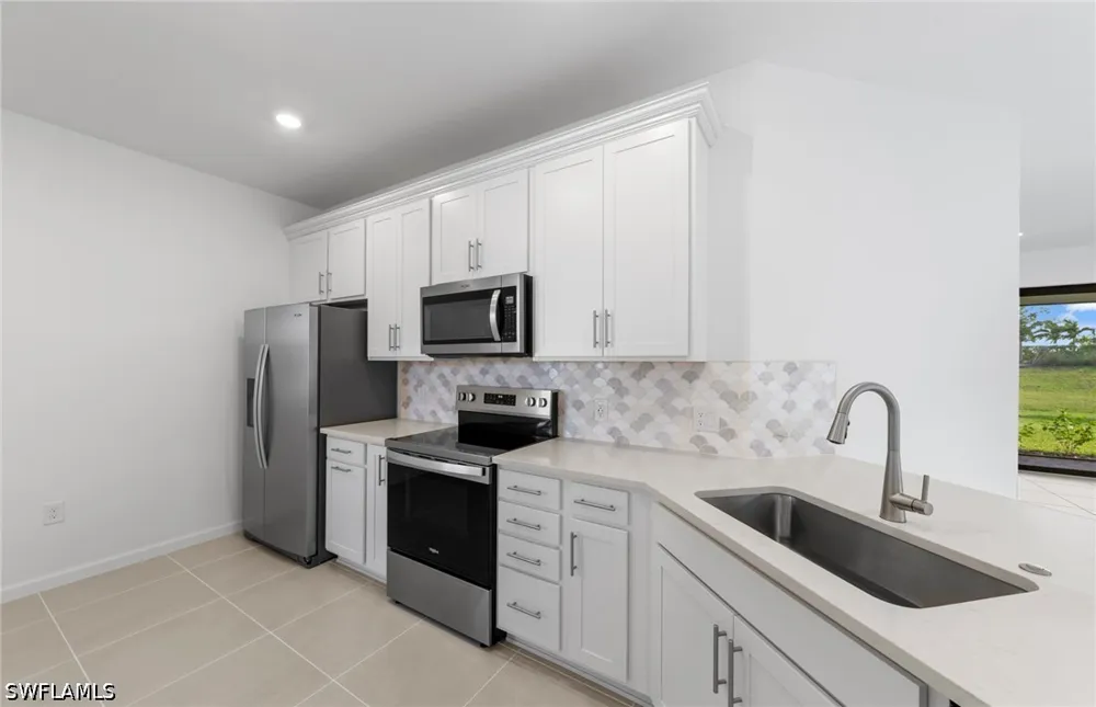 Memorial Lane Ave Maria, FL 34142