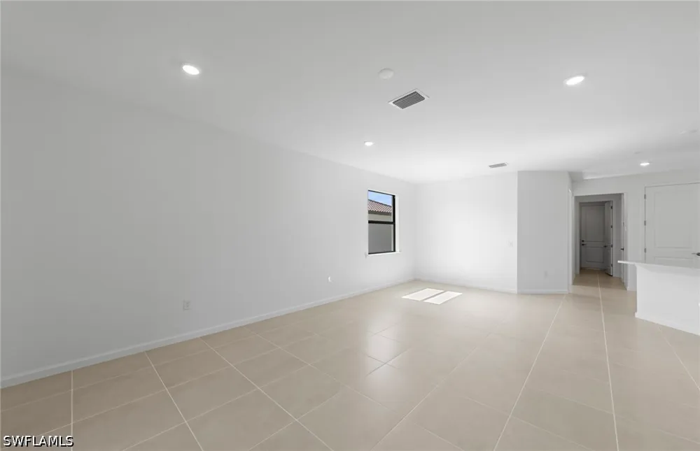 Memorial Lane Ave Maria, FL 34142