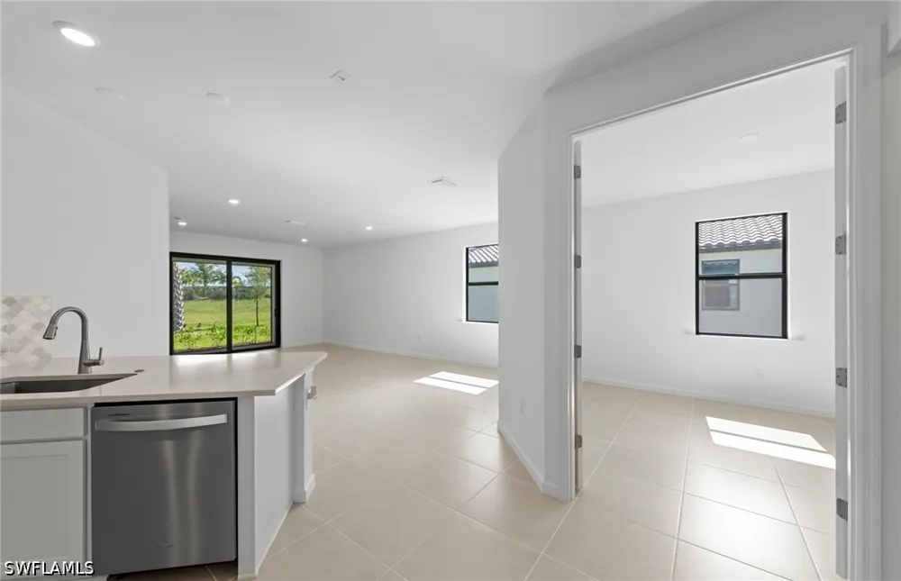 Memorial Lane Ave Maria, FL 34142
