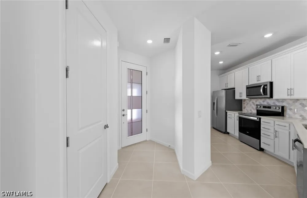 Memorial Lane Ave Maria, FL 34142