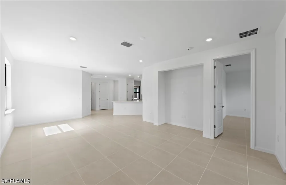 Memorial Lane Ave Maria, FL 34142