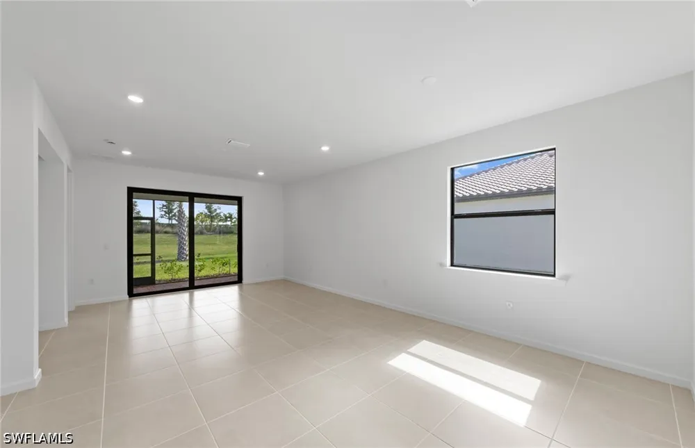 Memorial Lane Ave Maria, FL 34142
