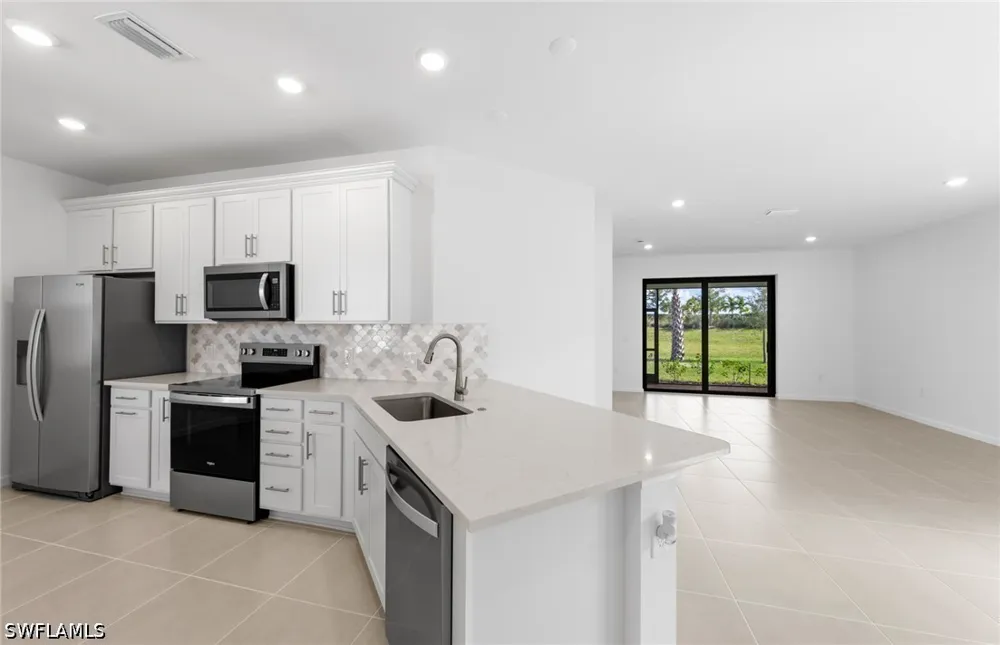 Memorial Lane Ave Maria, FL 34142