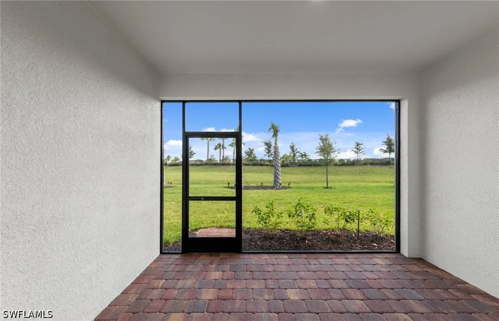Memorial Lane Ave Maria, FL 34142
