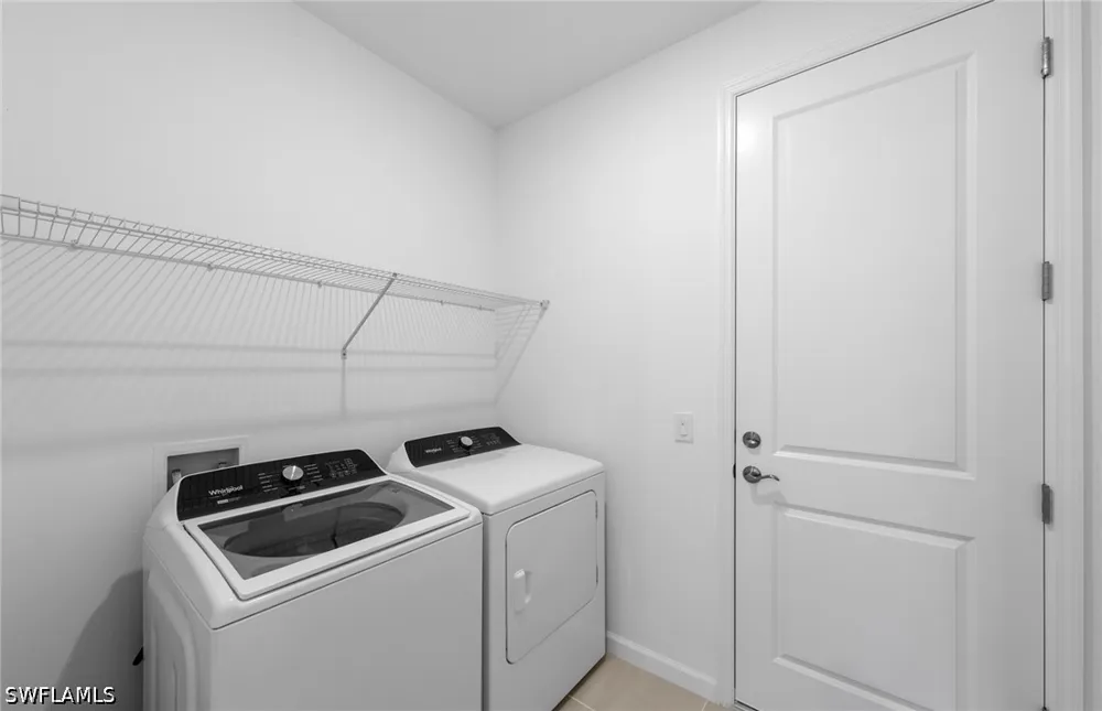 Memorial Lane Ave Maria, FL 34142
