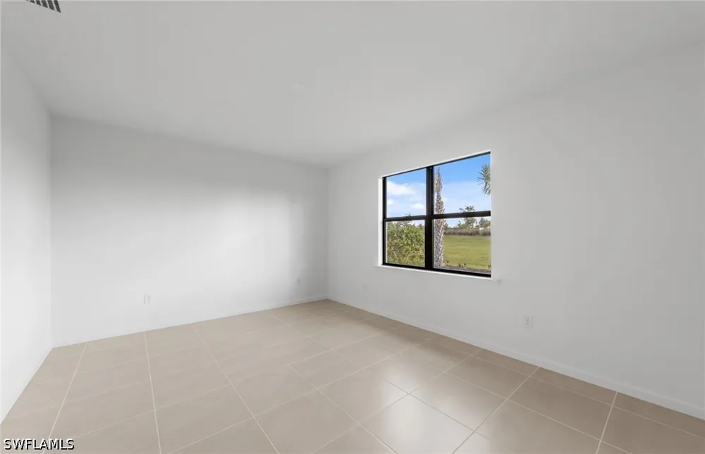Memorial Lane Ave Maria, FL 34142
