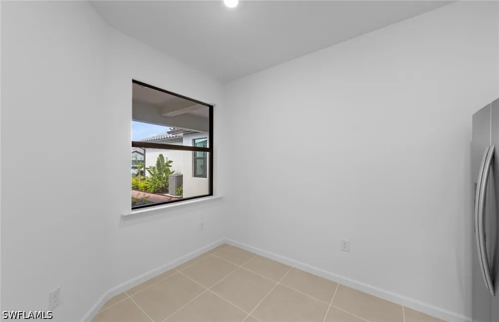 Memorial Lane Ave Maria, FL 34142