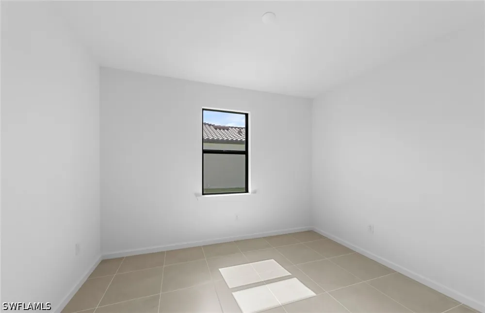 Memorial Lane Ave Maria, FL 34142