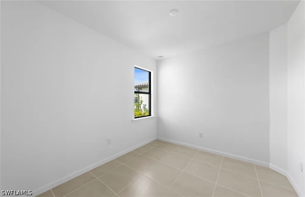 Memorial Lane Ave Maria, FL 34142