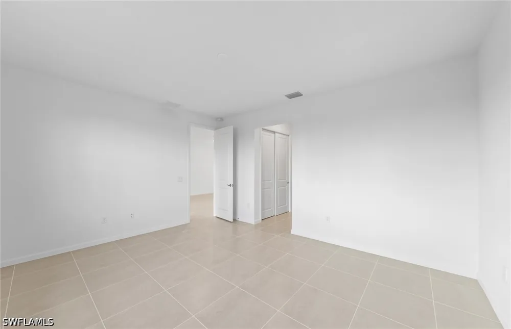 Memorial Lane Ave Maria, FL 34142