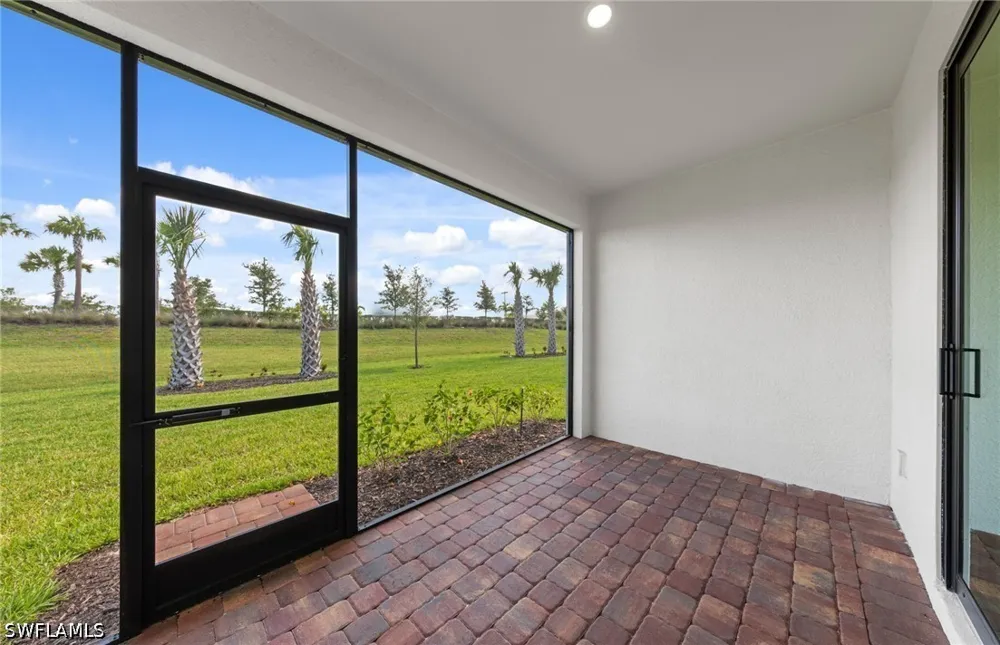 Memorial Lane Ave Maria, FL 34142