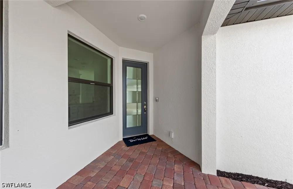 Memorial Lane Ave Maria, FL 34142