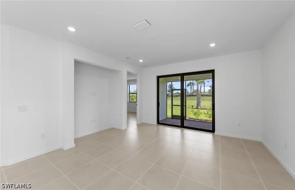 Memorial Lane Ave Maria, FL 34142