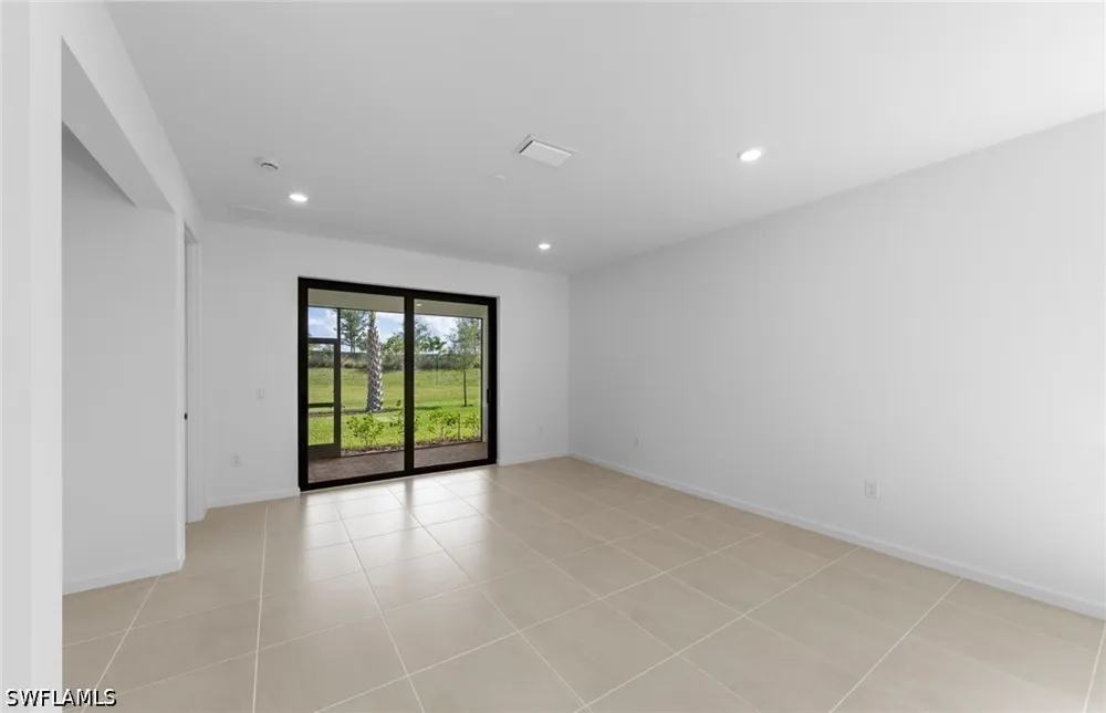 Memorial Lane Ave Maria, FL 34142