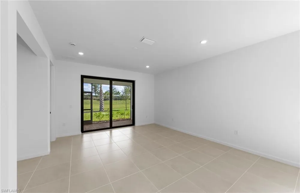 6419 Memorial Lane Ave Maria, FL 34142