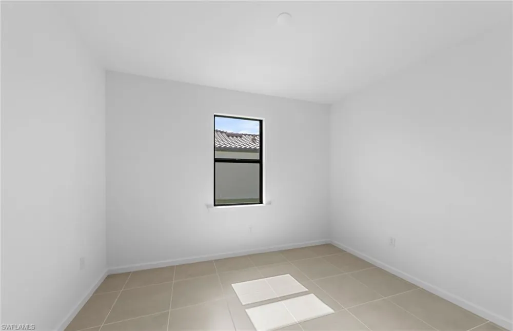 6419 Memorial Lane Ave Maria, FL 34142