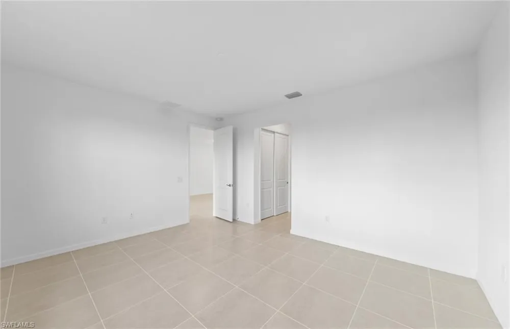 6419 Memorial Lane Ave Maria, FL 34142