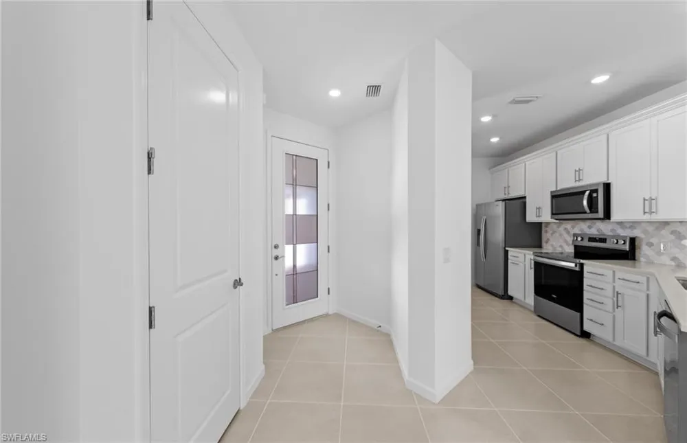 6419 Memorial Lane Ave Maria, FL 34142