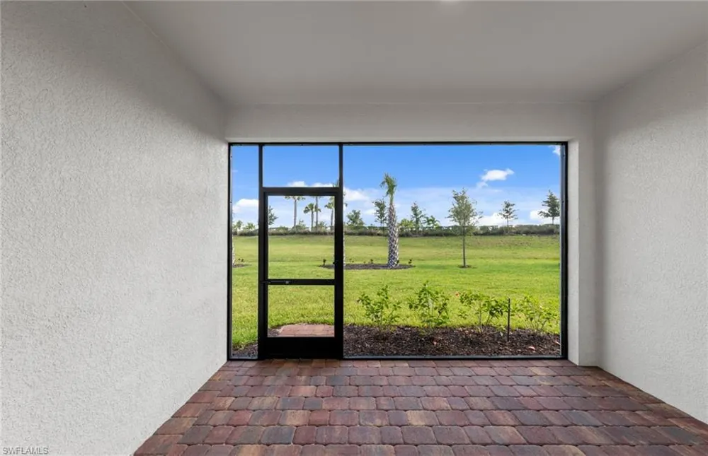 6419 Memorial Lane Ave Maria, FL 34142