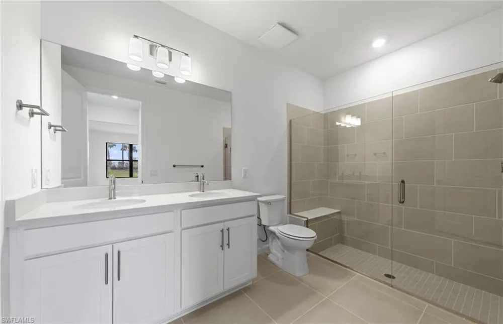 6419 Memorial Lane Ave Maria, FL 34142
