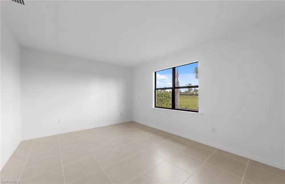 6419 Memorial Lane Ave Maria, FL 34142