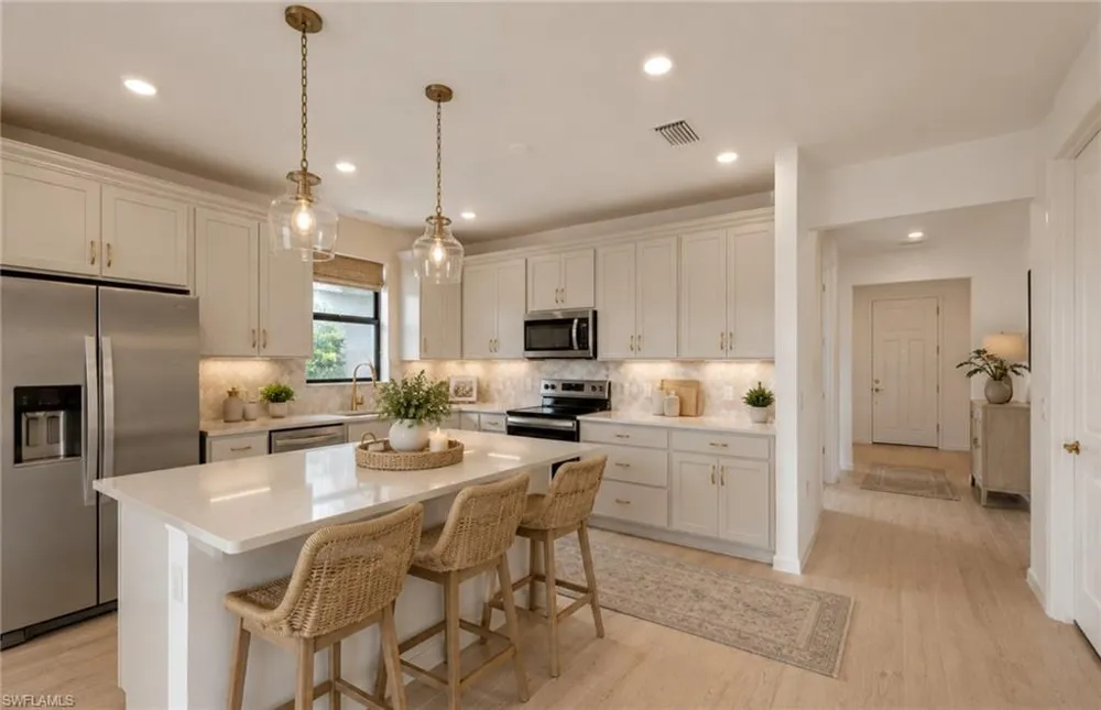 6419 Memorial Lane Ave Maria, FL 34142