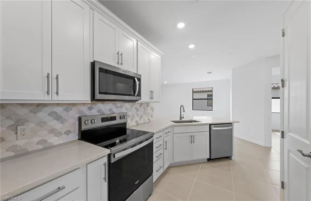 6419 Memorial Lane Ave Maria, FL 34142