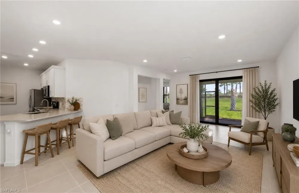 6419 Memorial Lane Ave Maria, FL 34142