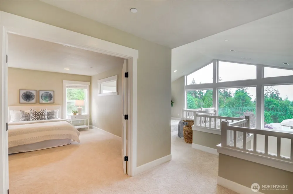 4307 166th Lane SE Bellevue, WA 98006