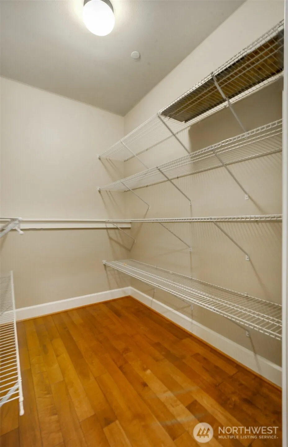 4307 166th Lane SE Bellevue, WA 98006