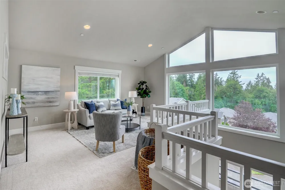 4307 166th Lane SE Bellevue, WA 98006