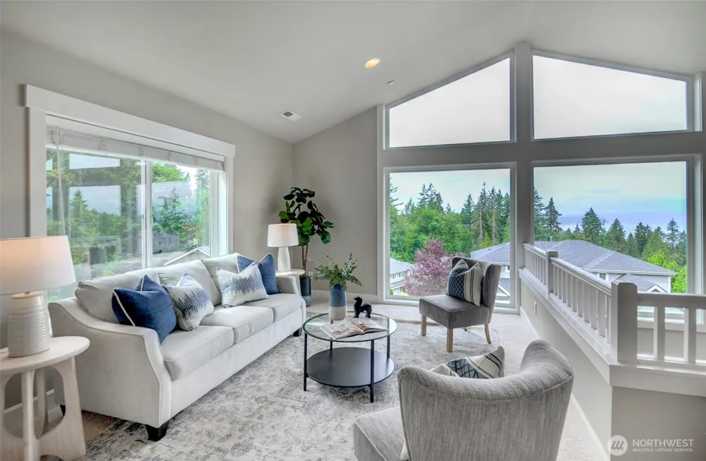 4307 166th Lane SE Bellevue, WA 98006