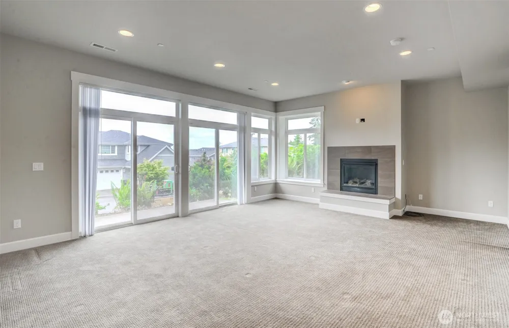 4307 166th Lane SE Bellevue, WA 98006