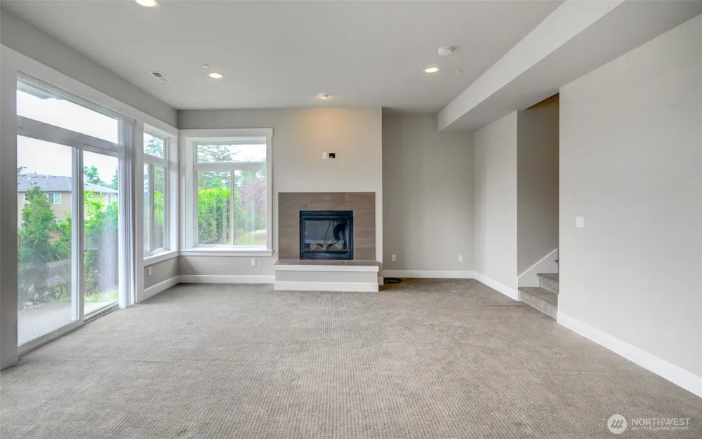 4307 166th Lane SE Bellevue, WA 98006