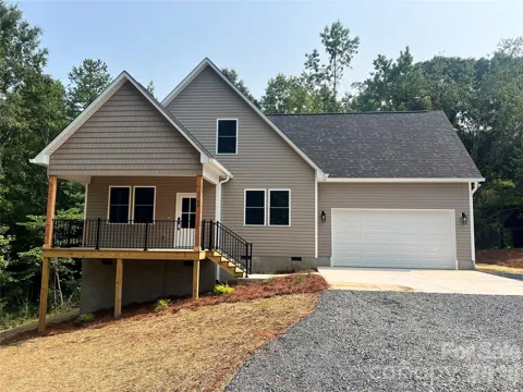 1144 Concord Road