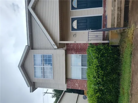 17 Rainsong