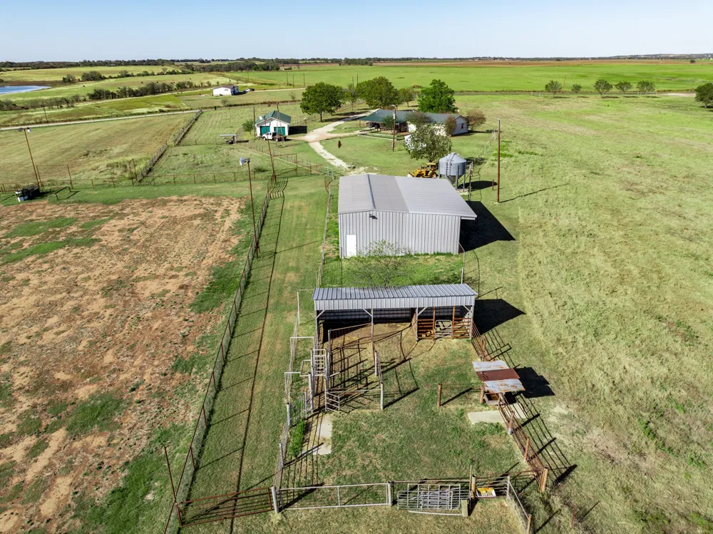902 Mockingbird Lane Moody, TX 76557