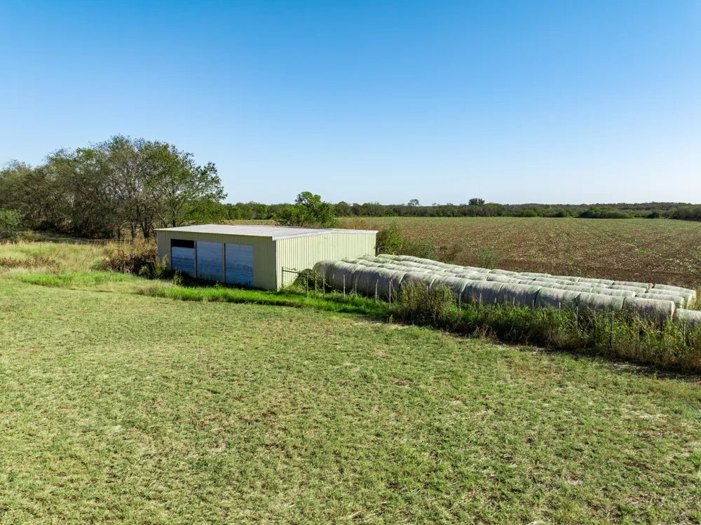 902 Mockingbird Lane Moody, TX 76557